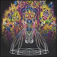Domino Dj Mix : Domino (Dj) | HMV&BOOKS online - EQCD11