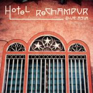 Hotel Rechampur
