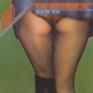 1969 Velvet Underground Live