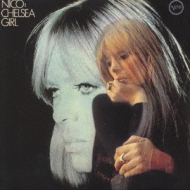 Chelsea Girl