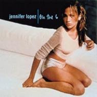 On The 6 : Jennifer Lopez | HMV&BOOKS online - SRGS-4556