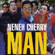 Neneh Cherry/Woman