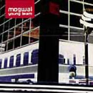 Young Team : Mogwai | HMV&BOOKS online - TFCK-87226