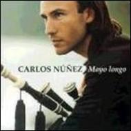 Carlos Nunez/Mayo Longo