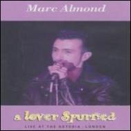 Love Spurned -Live At The Astoria London