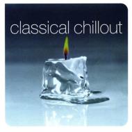 Classical Chillout
