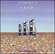 Jumble Lane/Works Volume 6