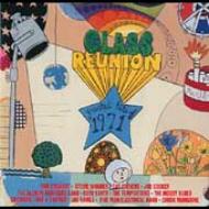 Class Reunion 71 -Greatest Hits Of 1971