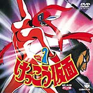 ������������ 1