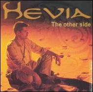 Hevia/Other Side