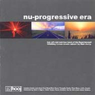 Various/Nu Progressive Era