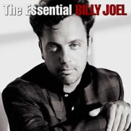 Billy Joel/Essential