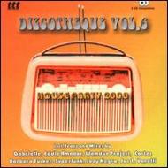 Various/Discotheque Volume 6