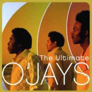 O'jays/Ultimate O'jays