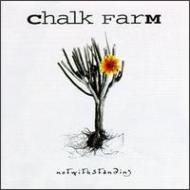 Chalk Farm/Notwithstanding
