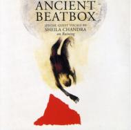 Ancient Beatbox/Ancient Beatbox