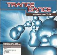 Various/Trance Dance 7