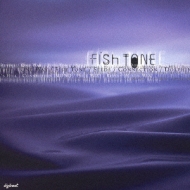 Fish Tone