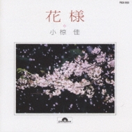 楽天市場】和風 花鳥風月 雅 桜 梅 蝶々 波 ギターストラップ