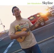 Jake Shimabukuro/Skyline