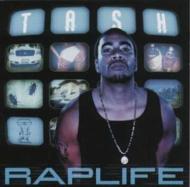 Rap Life : Tash | HMV&BOOKS online - SRCS-2128