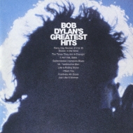 Bob Dylan`s Greatest Hits
