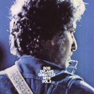 Bob Dylan`s Greatest Hits Volume Ii
