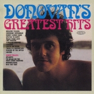 Donovan`s Greatest Hits