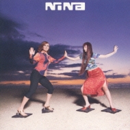 ninaページ Nowości - NiNa By Stars