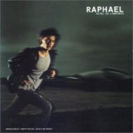 Raphael (France)/Hotel De L'univers