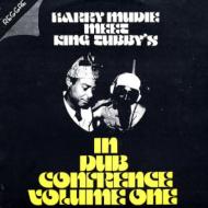 In Dub Conference Vol.1