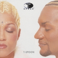 T Spoon