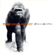 Gravel Pit/Silver Gorilla