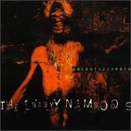 Baby Namboos/Ancoats To Zambia