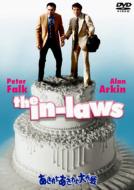 �����ꂽ�����ꂽ����