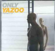 Only Yazoo -The Best Of