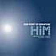 Him (Alternative)/Our Point Of Deperture