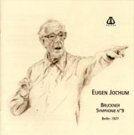 Sym, 9, : Jochum / Bpo (1977 Live)