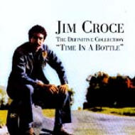 Time In A Bottle -The Definitive Collection