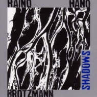 �e Shadow Live In Wels Onmarch 2000