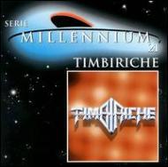 Timbiriche/Serie Millennium 21