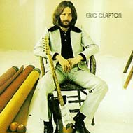 Eric Clapton -Remastered