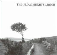 Ploughmans Lunch/Ploughmans Lunch