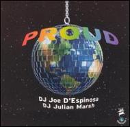 邦楽 PROUD Proud | HMV&BOOKS online - 9
