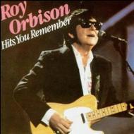 【中古】 Solo Lo Mejor De ロイ・オービソン Roy Orbison Single Vinyl Records for sale | eBay