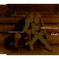 12����love Song