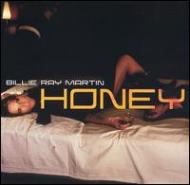 Honey (Above & Beyond Remix)
