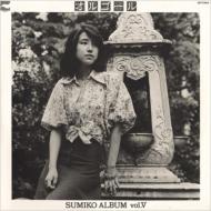 �I���S�[��