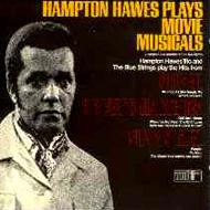 ハードバップ｜ビバップ/ハードバップ｜モダンジャズ｜ジャズ｜833