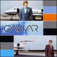 Caviar/Caviar